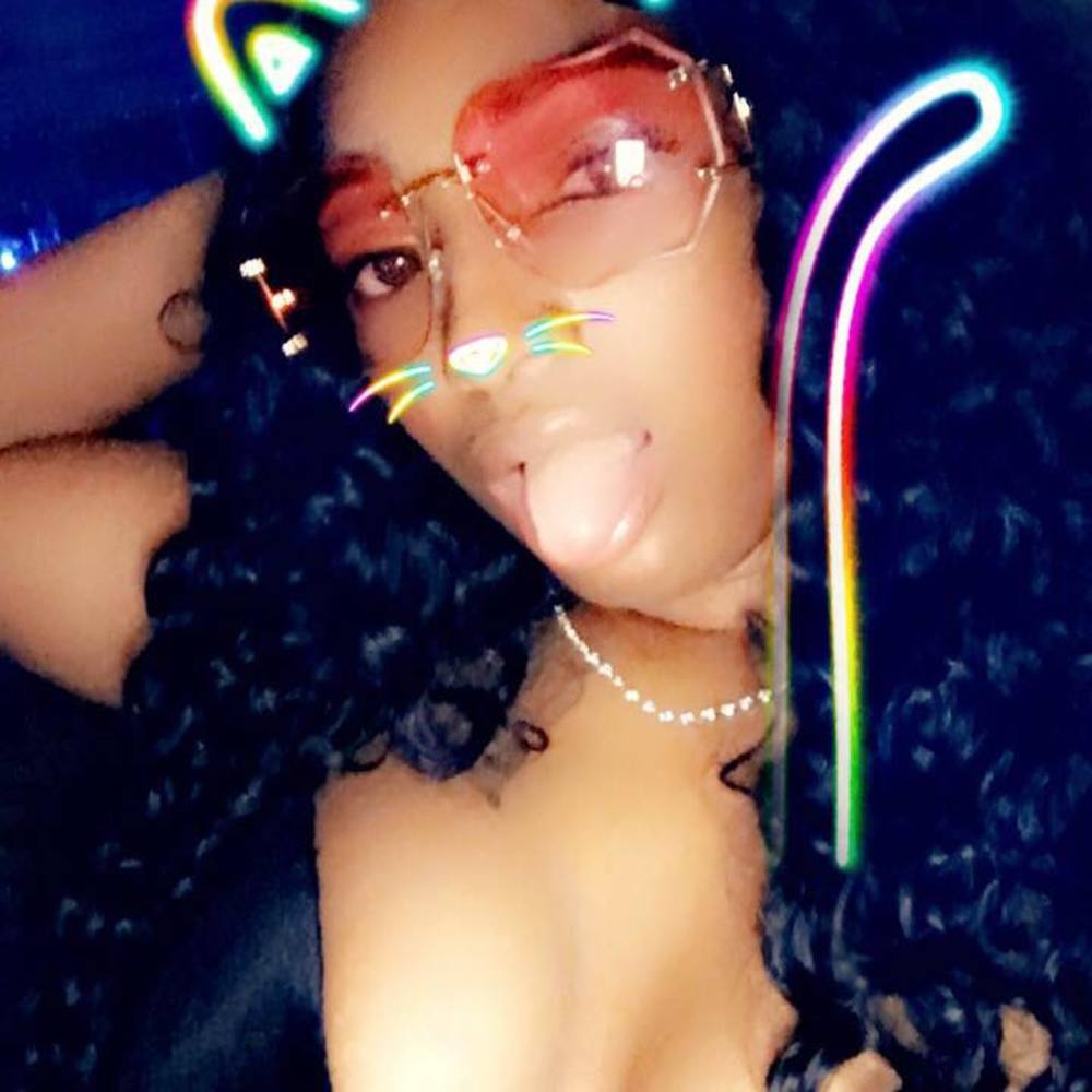 Meet your Posher, Royal